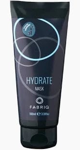 Fabriq Hydrate Mask 100ml