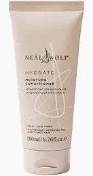 Neal & Wolf Hydrate Moisture Conditioner 250ml