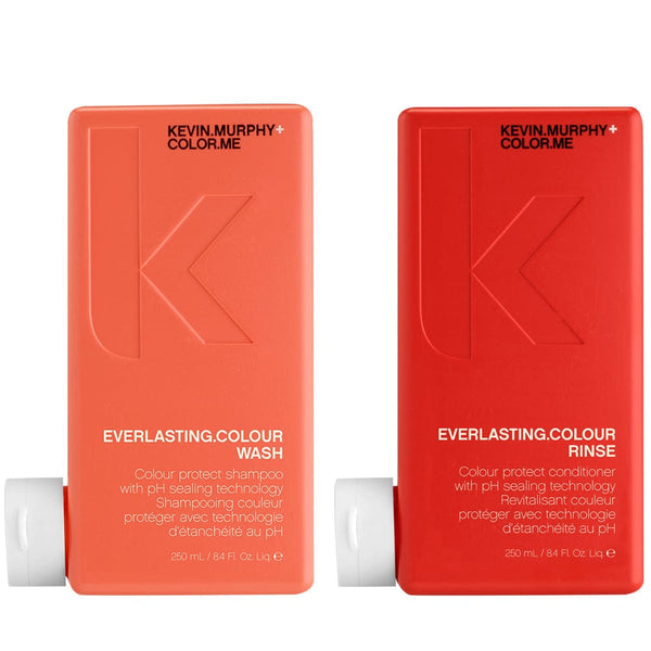 Kevin Murphy UK, Official Stockist
